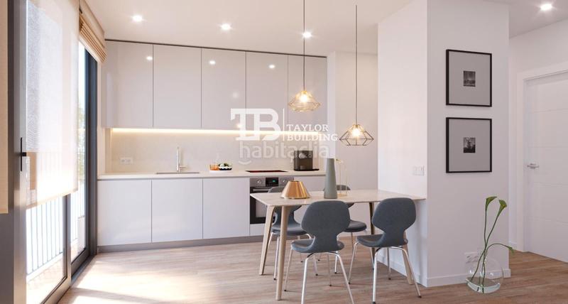 Foto 1ef0ff0b-e23a-48e7-8639-e832d3e3b0ec. Piso exclusiva 1 planta en Son Ferrer! en Son Ferrer Calvià