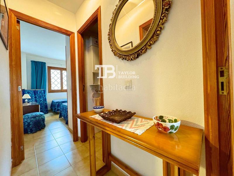 Foto 085f0e48-5485-472b-9a41-b8730eade718. Flat in Santa Ponça Calvià