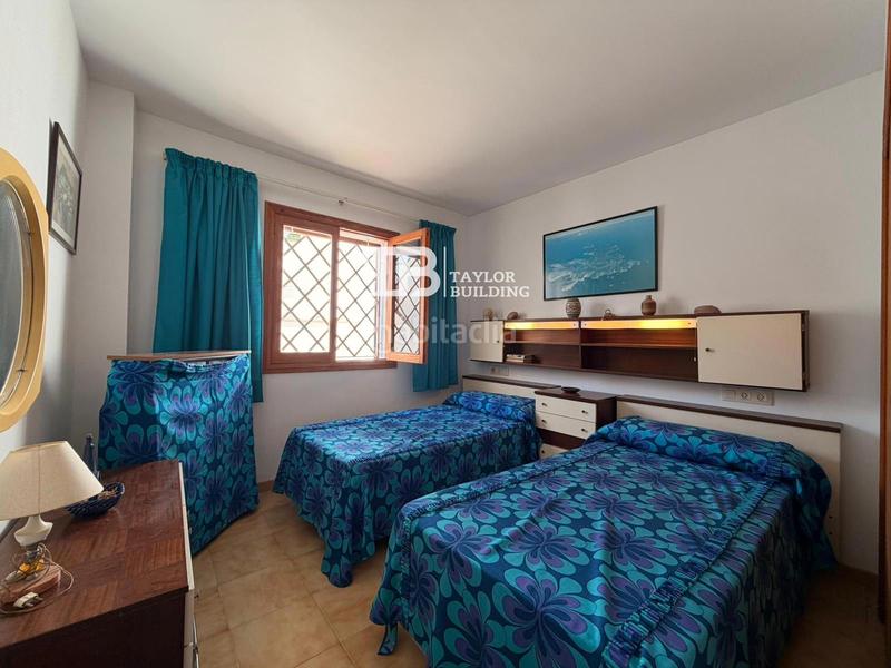 Foto 20b66d97-8581-4da7-88a3-3b664d5a4259. Flat in Santa Ponça Calvià