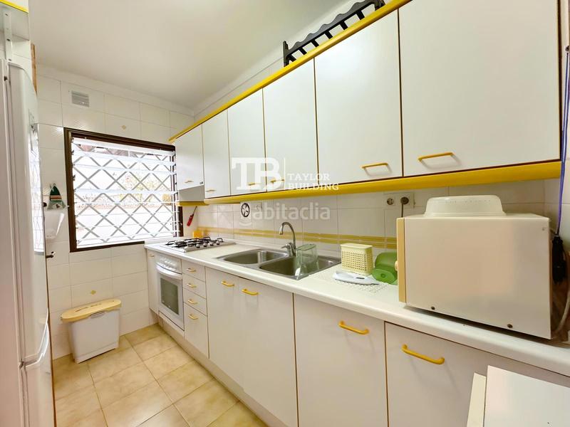 Foto 47ebe81b-88b2-4f1b-bad3-7c0ded79488e. Flat in Santa Ponça Calvià