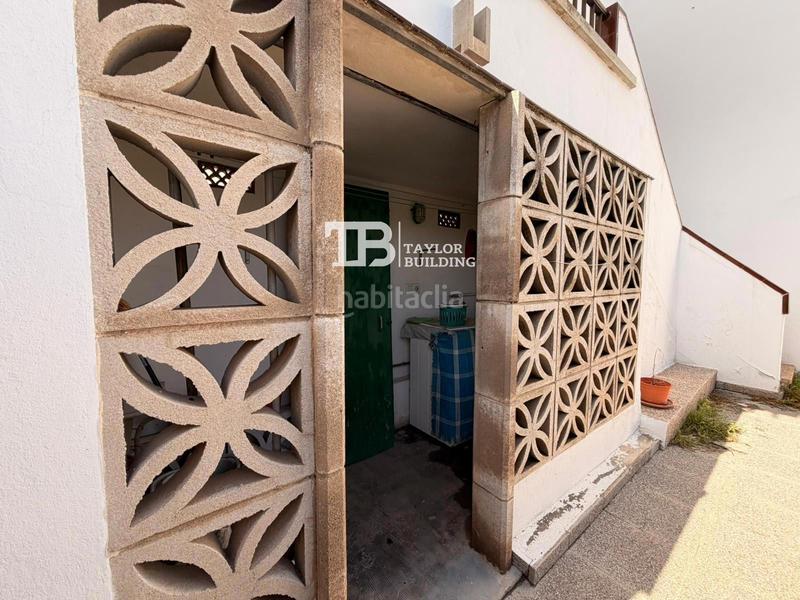 Foto 6acdcb8a-dcf8-4ab3-bf56-77aa88e14a2e. Flat in Santa Ponça Calvià