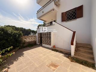 Appartamento in Santa Ponça. Planta baja con terraza privada cerca del mar en santa ponsa!