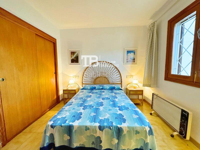 Foto a670a2f8-4703-4cf9-bac5-c42dfebfd82e. Flat in Santa Ponça Calvià