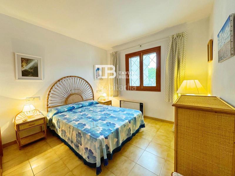 Foto ade62970-8ceb-4814-9a7a-697adead8160. Flat in Santa Ponça Calvià