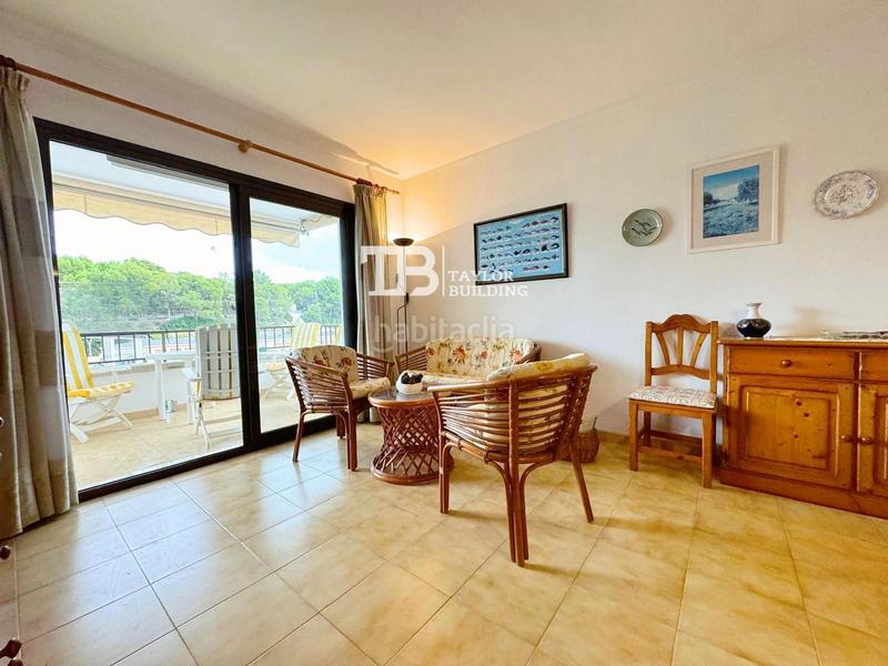 Foto b374e842-a955-4b4f-ab3a-c16cd491954e. Flat in Santa Ponça Calvià