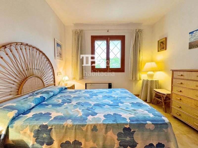 Foto b544523c-91f4-412b-9e83-73936d38ec5b. Flat in Santa Ponça Calvià