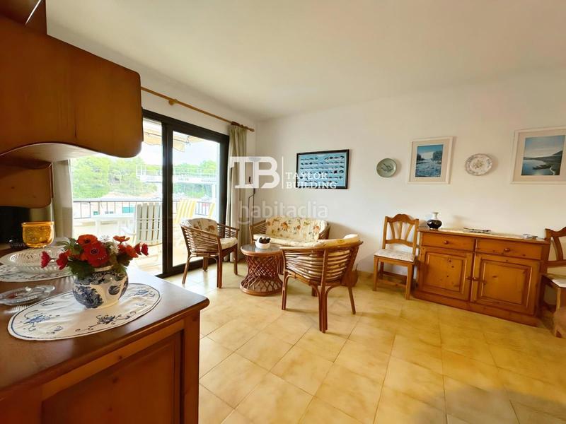 Foto c94ed9e3-91fc-4728-a669-2bea342b46aa. Flat in Santa Ponça Calvià