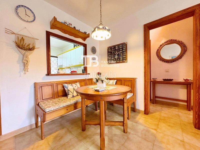 Foto ff1cee74-7fdf-4533-b777-6f17138e91b8. Flat in Santa Ponça Calvià