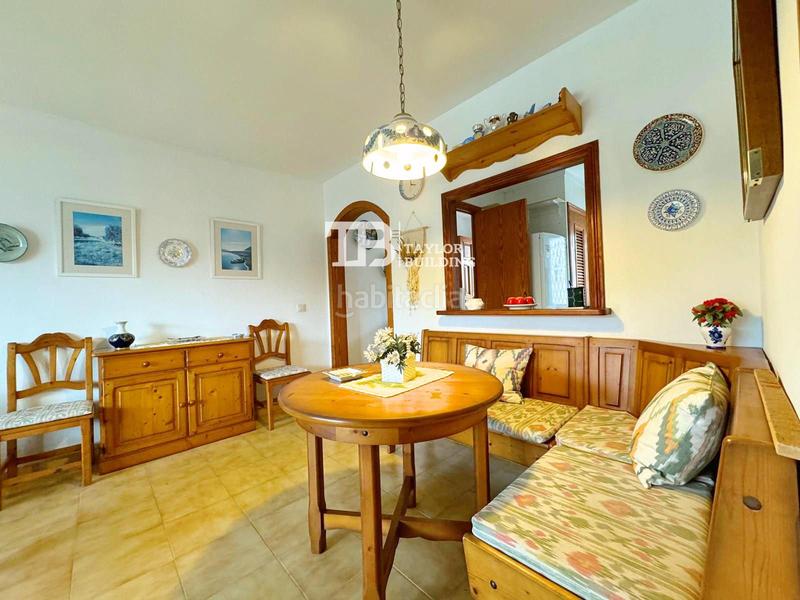 Foto ff582405-025f-4023-a3ea-c5678676863a. Flat in Santa Ponça Calvià