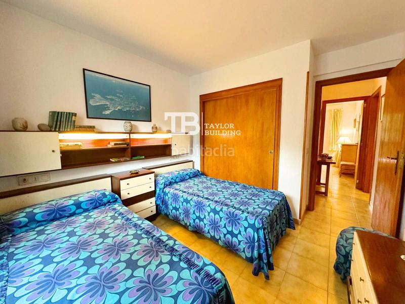 Foto ff59362b-e5bd-4cf4-8022-3d9fb1ac9fdd. Flat in Santa Ponça Calvià