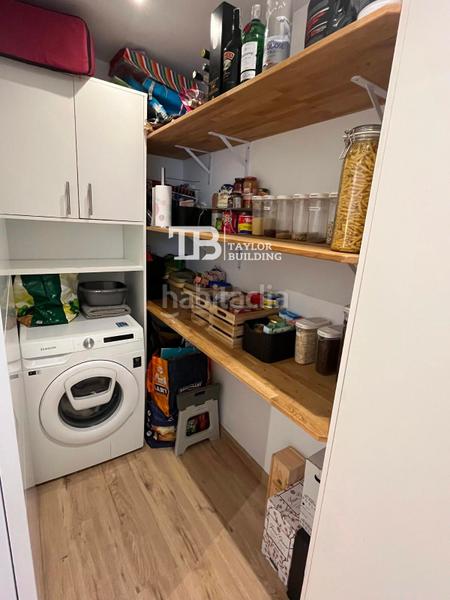 Foto 0c146d25-0f85-403f-8c2a-00f1c44d1e57. Alquiler ático alquiler de ático en el molinar! en Palma de Mallorca