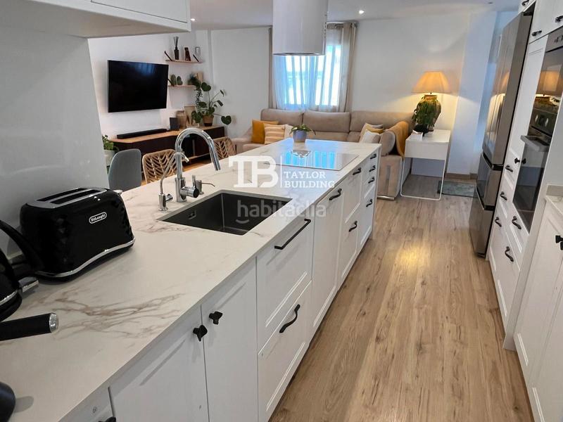 Foto 99ea2f02-aa7f-41d6-9ae6-b36388a27bd8. Alquiler ático alquiler de ático en el molinar! en Palma de Mallorca