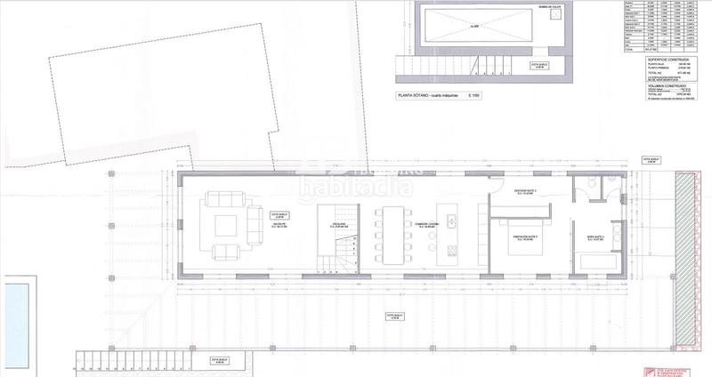 Foto 092ee687-c8c7-4847-9b53-483485333301. Haus mit heizung parking pool in port d´Andratx Andratx
