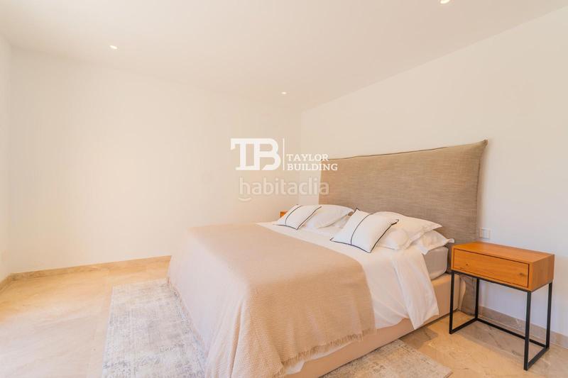 Foto cf21a8c2-a321-479d-9df1-bd3ce64b074a. Haus mit heizung parking pool in port d´Andratx Andratx