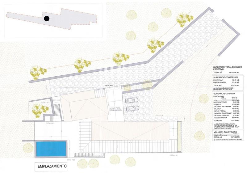Foto d1359859-fdd9-4637-9086-a4d9cdf7544a. Haus mit heizung parking pool in port d´Andratx Andratx
