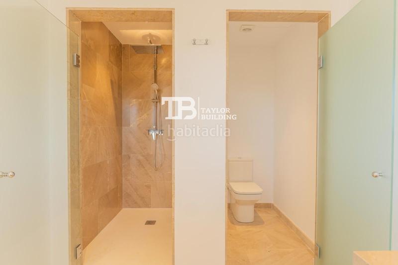 Foto e88ab6d0-8995-406d-87a7-425e1f50e43a. Haus mit heizung parking pool in port d´Andratx Andratx