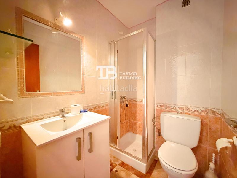 Foto 1004f953-1933-4f54-bfe5-64fd2f5f88bf. Appartement avec parking dans Santa Ponça Calvià