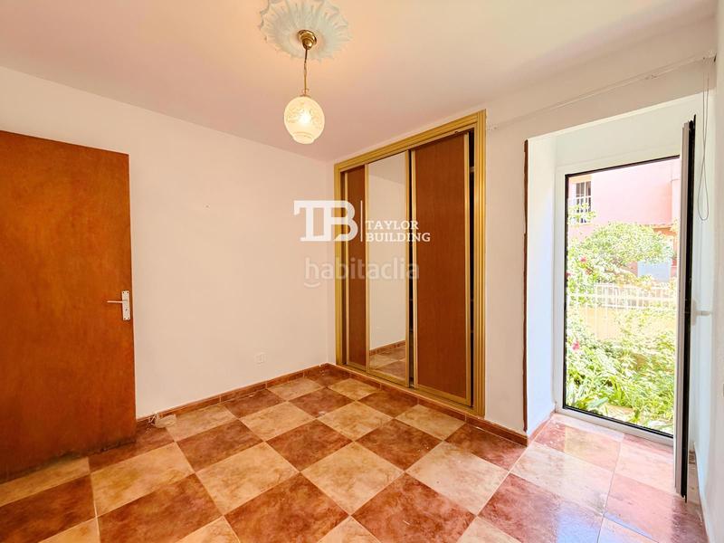 Foto 18570d0c-b965-4540-979d-fb5e2cbf05e2. Appartement avec parking dans Santa Ponça Calvià