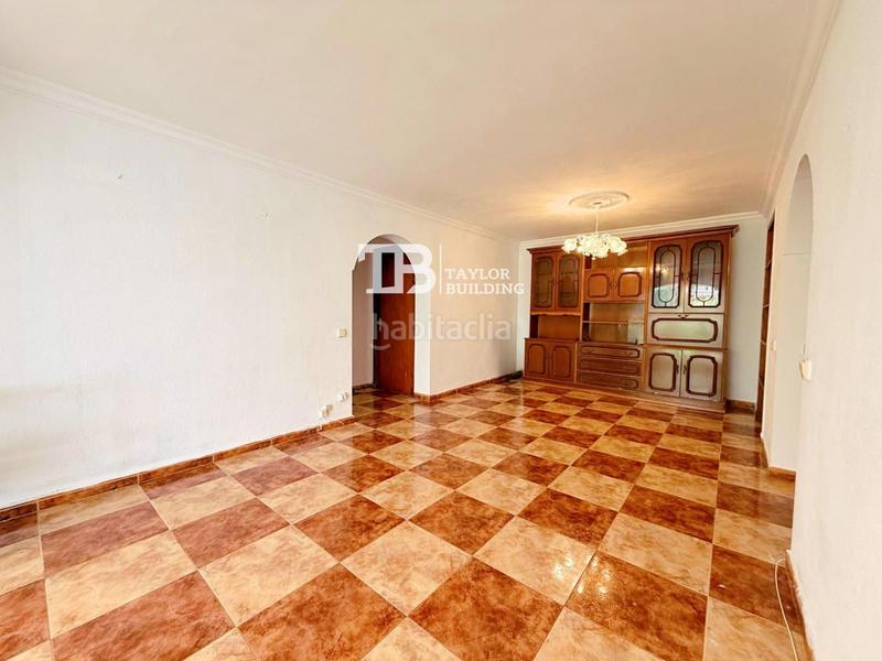 Foto 188141dd-1f7f-401b-9339-8cb6d3d0cc3b. Appartement avec parking dans Santa Ponça Calvià