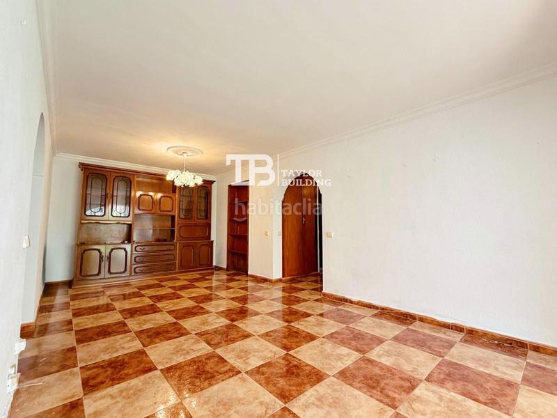 Foto 216677f4-7886-45b0-bf18-d25ac402b985. Appartement avec parking dans Santa Ponça Calvià