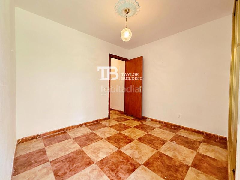 Foto 2412a674-f622-496e-abee-fc309190b066. Appartement avec parking dans Santa Ponça Calvià