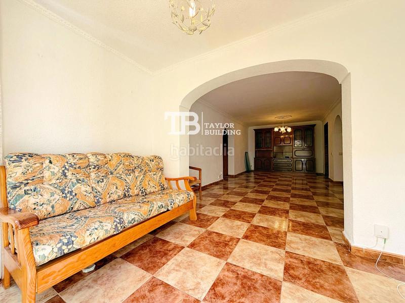 Foto 26192b3d-66a7-44fe-b014-f611234c0704. Appartement avec parking dans Santa Ponça Calvià