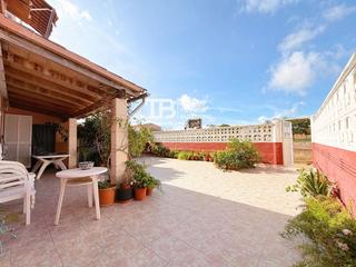 Pis  Son pillo. Planta baja con amplias terrazas en santa ponsa!