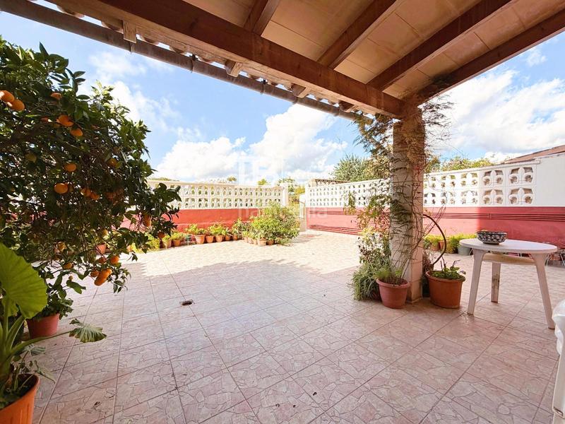 Foto 2e3c5afe-4a08-4ff3-bc81-4792bcc07ef7. Appartement avec parking dans Santa Ponça Calvià