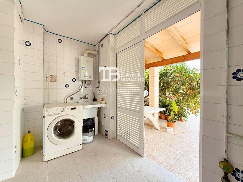 Foto 2ef2143b-d754-4ce1-9a33-9e67f1cf19d4. Appartement avec parking dans Santa Ponça Calvià