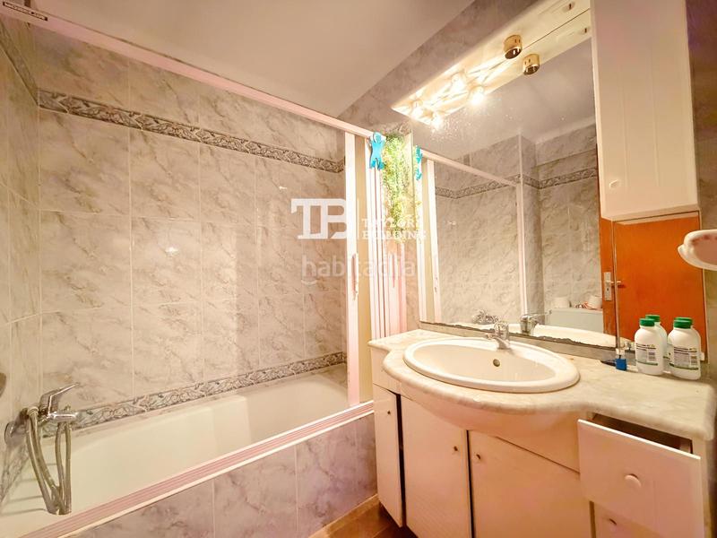 Foto 45e4f906-9411-4808-b060-4c9064a48e47. Appartement avec parking dans Santa Ponça Calvià