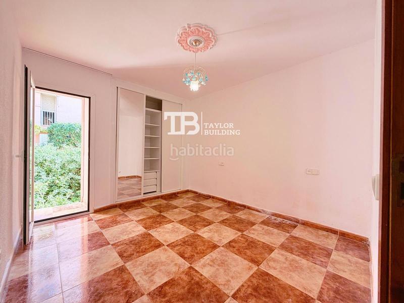 Foto 58a797f8-1662-409f-b835-23040714db9d. Appartement avec parking dans Santa Ponça Calvià