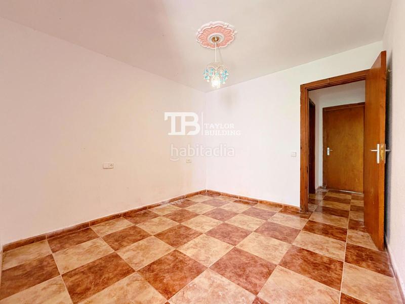 Foto 77dd5ec7-ac6a-4cf8-bb11-16db6b017c55. Appartement avec parking dans Santa Ponça Calvià