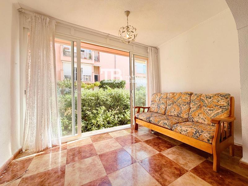 Foto 81922be9-dc4a-45f3-869a-9b093b1533fa. Appartement avec parking dans Santa Ponça Calvià