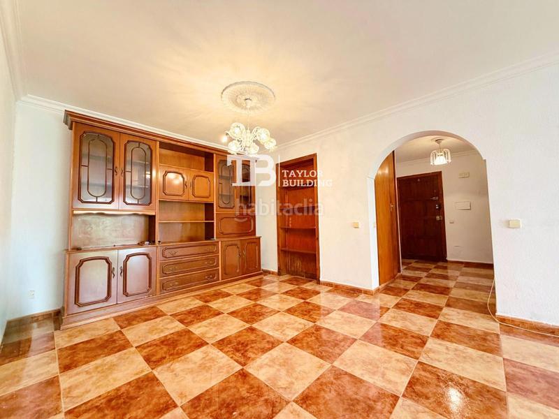 Foto 8501a123-fdc0-4d9b-97e7-4319bcfb6ebb. Appartement avec parking dans Santa Ponça Calvià