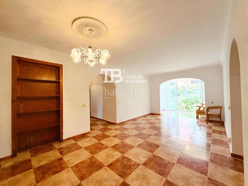 Foto 94a35c31-cf82-4ff3-9eb8-7e39cd3443db. Appartement avec parking dans Santa Ponça Calvià