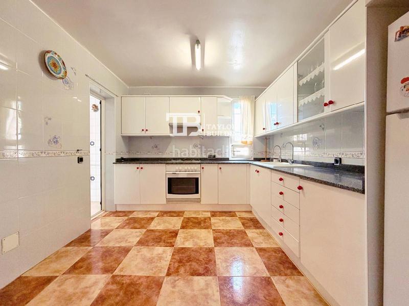 Foto a21a72e8-19de-4bac-9108-6a72856f3f71. Appartement avec parking dans Santa Ponça Calvià