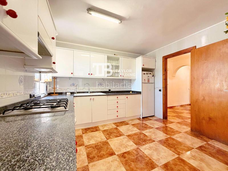 Foto a4239df8-ab9f-4304-b84c-8ec174c537fd. Appartement avec parking dans Santa Ponça Calvià