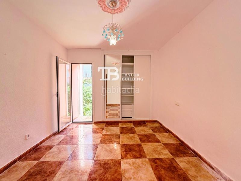 Foto c4bdeef0-65db-498e-b664-ccce35ad644b. Appartement avec parking dans Santa Ponça Calvià