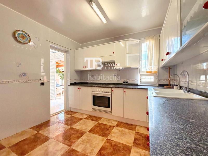 Foto c5d376c8-d245-4e55-b9a0-4a5dc22fb2fd. Appartement avec parking dans Santa Ponça Calvià