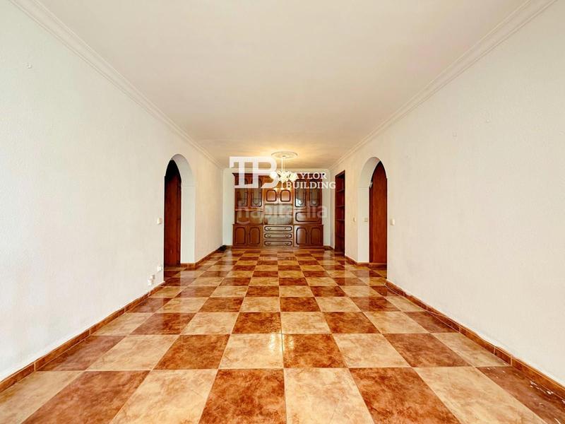 Foto c6532fb9-d13b-4750-a892-dc00ad951556. Appartement avec parking dans Santa Ponça Calvià