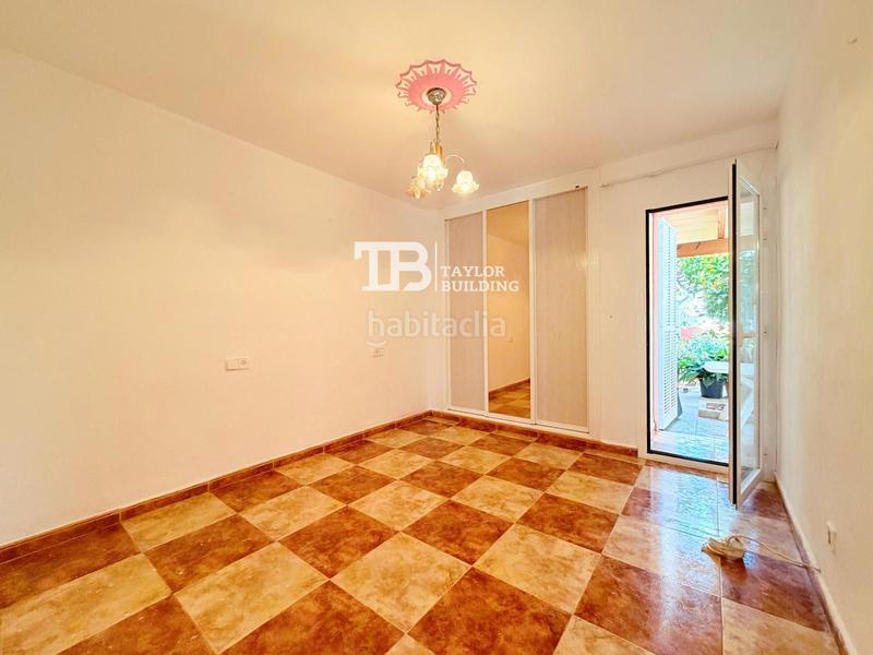 Foto cef62a26-e55d-46f4-bfd3-bc6c181a5ec1. Appartement avec parking dans Santa Ponça Calvià