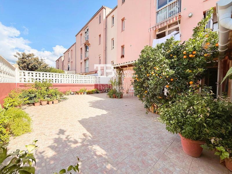 Foto d071398f-334d-44ec-862f-08df5ab19e86. Appartement avec parking dans Santa Ponça Calvià