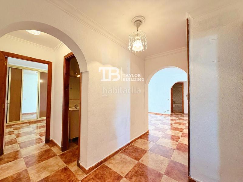 Foto d1fce97a-af2e-467d-96c2-6c85a9b8d426. Appartement avec parking dans Santa Ponça Calvià