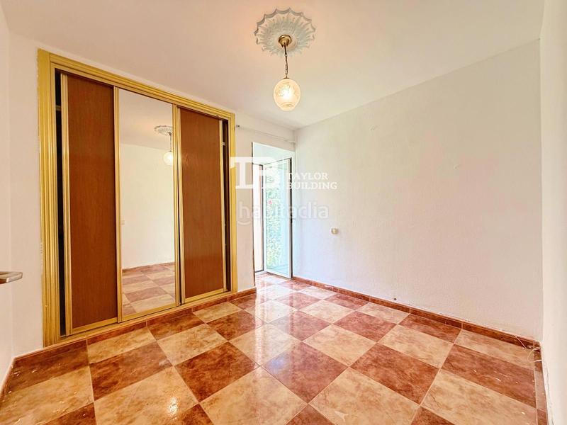 Foto d94442b2-6b49-4d66-952e-b5dfa0703ebe. Appartement avec parking dans Santa Ponça Calvià