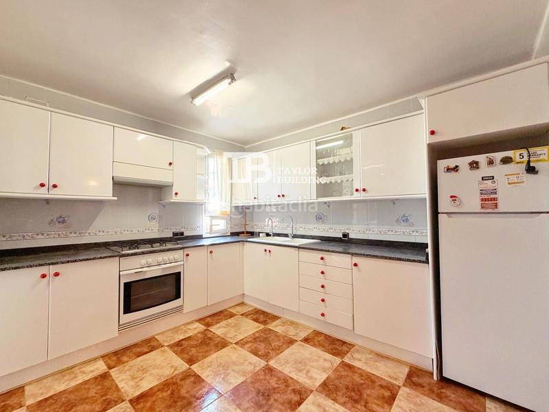 Foto e89dc935-149a-4e56-b02e-ff3d36755d3f. Appartement avec parking dans Santa Ponça Calvià