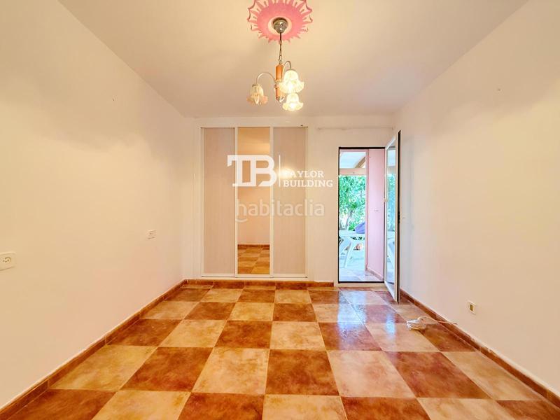 Foto fc1ccf64-175d-462c-aeb3-ae42f33103a8. Appartement avec parking dans Santa Ponça Calvià