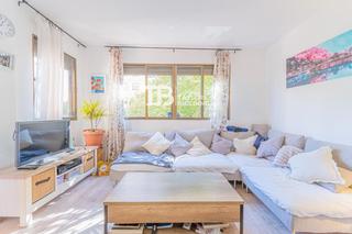 Piso  Aragon. Bonito piso en venta en calle aragón!