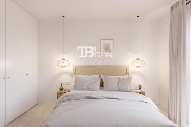 Foto a6bd3da2-0456-46fb-882c-0ea644d8904f. Casa adossada amb calefacció aparcament piscina a Sencelles