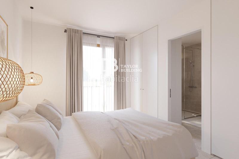 Foto c716d873-15de-46eb-858c-ca7affb89c27. Casa adossada amb calefacció aparcament piscina a Sencelles