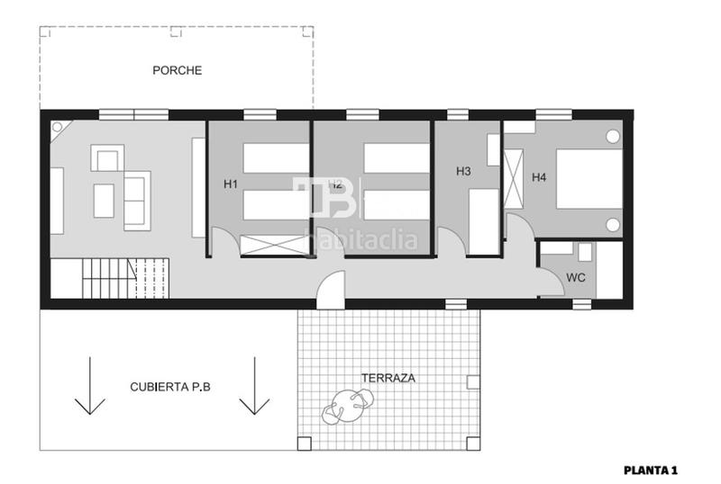 Foto 20da9c41-74e7-4ed9-9ba5-644fb3f3e661. Casa joya histórica con vistas impresionantes al mar en sarracó ! en Andratx